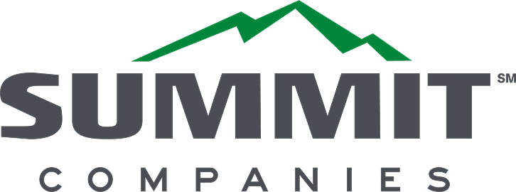 Summit Companies logo